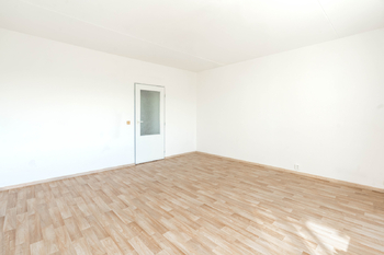 Pronájem bytu 3+1 v osobním vlastnictví 78 m², Brno
