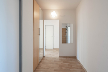 Pronájem bytu 3+1 v osobním vlastnictví 78 m², Brno