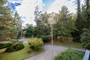 Prodej 3+1, Brno - Řečkovice - Prodej bytu 3+1 v osobním vlastnictví 82 m², Brno