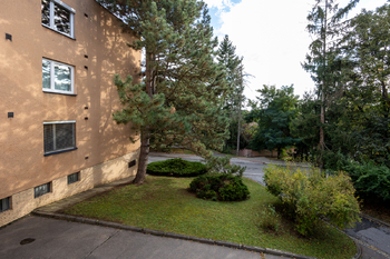 Prodej 3+1, Brno - Řečkovice - Prodej bytu 3+1 v osobním vlastnictví 82 m², Brno
