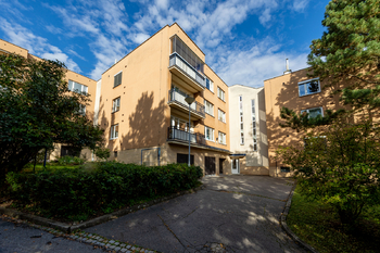 Prodej 3+1, Brno - Řečkovice - Prodej bytu 3+1 v osobním vlastnictví 82 m², Brno