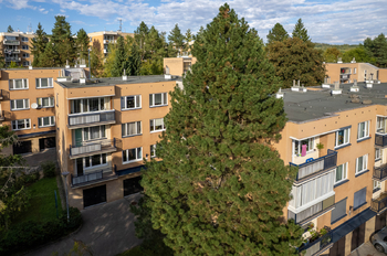 Prodej 3+1, Brno - Řečkovice - Prodej bytu 3+1 v osobním vlastnictví 82 m², Brno