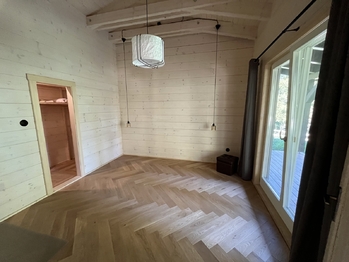 Prodej domu 69 m², Jarcová