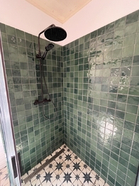 Prodej domu 69 m², Jarcová