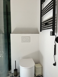 Prodej domu 69 m², Jarcová