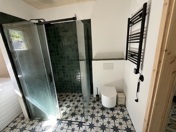 Prodej domu 69 m², Jarcová
