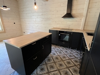 Prodej domu 69 m², Jarcová