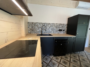 Prodej domu 69 m², Jarcová