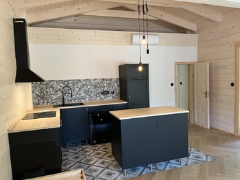 Prodej domu 69 m², Jarcová