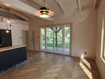 Prodej domu 69 m², Jarcová