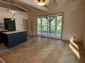 Prodej domu 69 m², Jarcová
