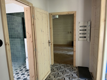 Prodej domu 69 m², Jarcová