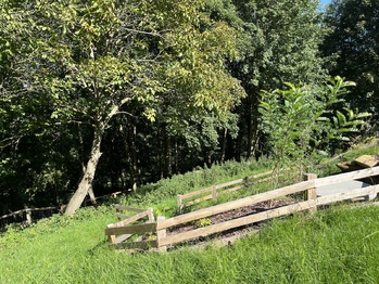 Prodej domu 69 m², Jarcová