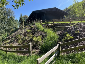 Prodej domu 69 m², Jarcová