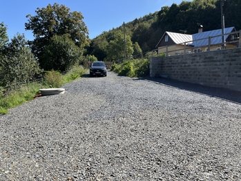 Prodej domu 69 m², Jarcová