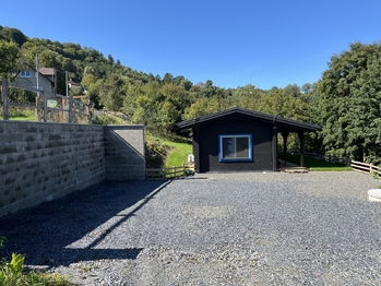 Prodej domu 69 m², Jarcová