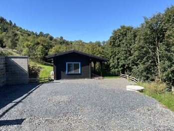 Prodej domu 69 m², Jarcová