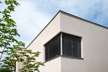Prodej domu 195 m², Zlín