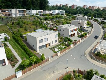 Prodej domu 195 m², Zlín