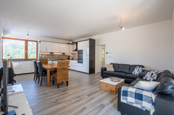 Prodej domu 195 m², Zlín