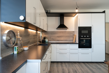 Prodej domu 195 m², Zlín