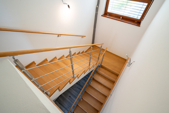 Prodej domu 195 m², Zlín