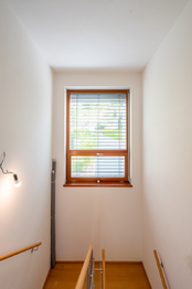 Prodej domu 195 m², Zlín