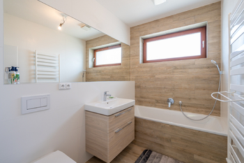 Prodej domu 195 m², Zlín