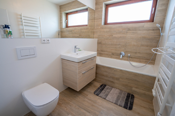 Prodej domu 195 m², Zlín