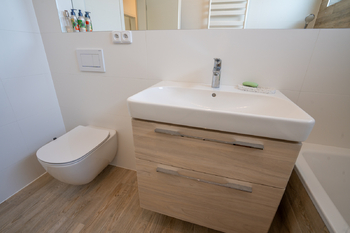 Prodej domu 195 m², Zlín