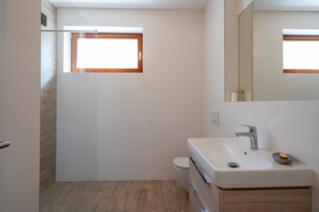Prodej domu 195 m², Zlín