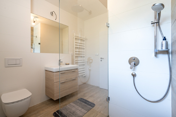 Prodej domu 195 m², Zlín