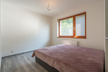 Prodej domu 195 m², Zlín