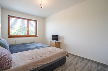 Prodej domu 195 m², Zlín