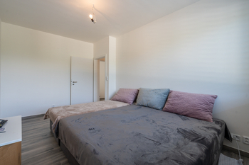 Prodej domu 195 m², Zlín