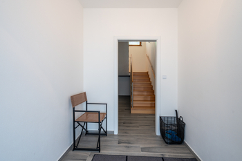 Prodej domu 195 m², Zlín