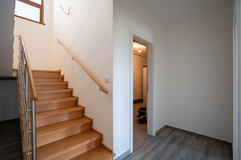 Prodej domu 195 m², Zlín