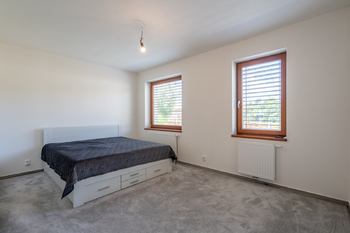 Prodej domu 195 m², Zlín
