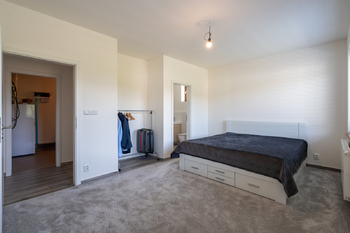 Prodej domu 195 m², Zlín