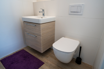 Prodej domu 195 m², Zlín