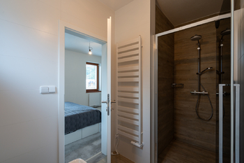 Prodej domu 195 m², Zlín