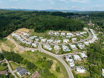 Prodej domu 195 m², Zlín