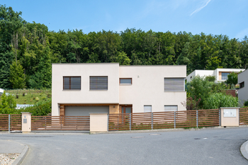 Prodej domu 195 m², Zlín