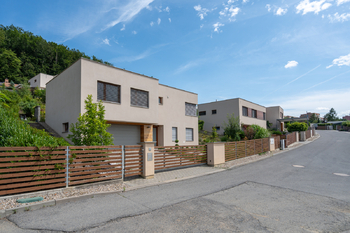 Prodej domu 195 m², Zlín
