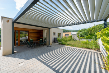 Prodej domu 195 m², Zlín
