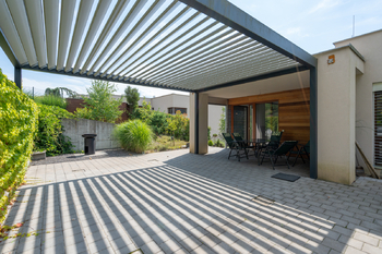 Prodej domu 195 m², Zlín