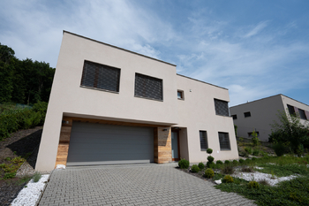 Prodej domu 195 m², Zlín