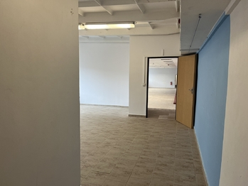 místnost č.231 - Pronájem kancelářských prostor 416 m², Rožnov pod Radhoštěm