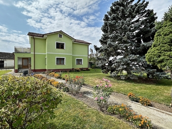 Prodej domu 160 m², Sedlec