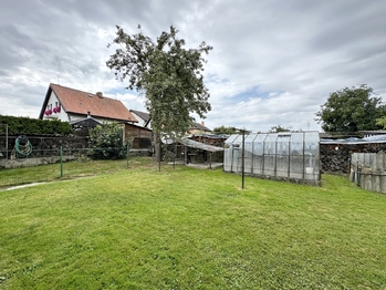 Prodej domu 160 m², Sedlec